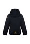 Strickfleecejacke für Kinder - 5