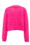 Pullover - 2