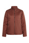 Leichte Steppjacke - 2