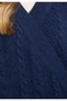 Strickpullover - 6
