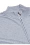 Strickjacke - 3