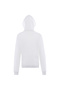 Kapuzenpullover - 2