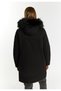 Winterparka - 4
