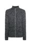 Cardigan - 2
