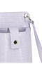 Smartphone Tasche - 5