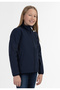 Softshelljacke - recyceltes Material - 3