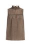 Bluse - 2