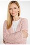 Strickcardigan - 5