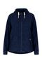 jachetă fleece - 2