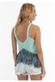 Stricktop - 4