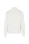 Pullover - 2