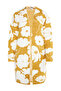 Strickcardigan - 2