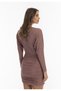 Minikleid - 4