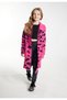 Strickcardigan - 4