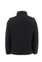 Jacke - 2