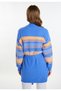 Cardigan - 4