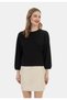 Langarmshirt - 3