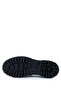 Women's Genuine Leather Mink Suede Loafer Shoes - 4