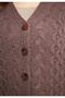 Strickcardigan - 5