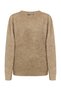 Strickpullover - 2