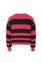 Pullover - 2