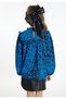 Bluse - 4