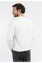 Sweatshirt - 4