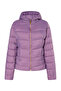 Gesteppte Winterjacke - 2