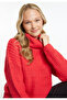 Strickpullover - 5