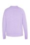 Strickpullover - 2