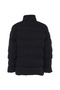Wattierte Steppjacke - 3