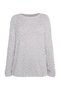 Strickpullover - 2