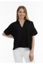 Blusenshirt - 3