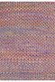 Strick Pullover - 3