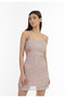Minikleid - 3