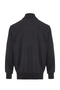 Strickjacke - 2