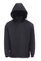 Jacke - 3