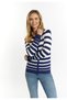 Strickjacke - 3