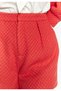 Shorts - 5