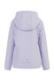 bluză softshell - 2