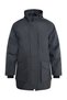 Parka - 2