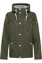 Regenjacke - 2