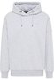 Kapuzensweater - 2