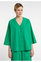 Blusenshirt - 3