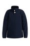 Softshelljacke - recyceltes Material