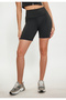 Shorts - 3