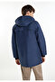 Parka - 4