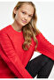 Strickpullover - 5