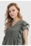 Blusenshirt - 5