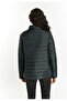 Leicht wattierte Jacke - 4